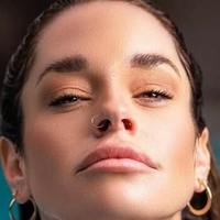 thereal_prettytatted Голи