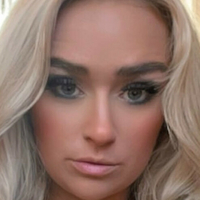 therealbabyg Голи