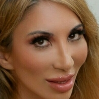 therealellematthews Голи