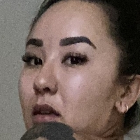 therealrubyr Голи