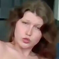 Тру Суит Мей Голи