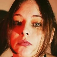 Терокси Тейлър Голи