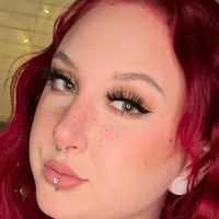 theskylarvoxx Голи