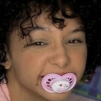 thesoftestlamb Голи