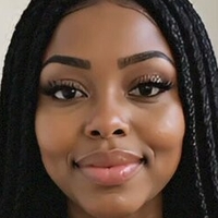 тезараадиса Голи