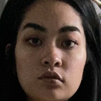 тиккасианнн Голи