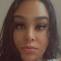 Тикспайсирайкън Голи