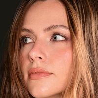 Тиси Фонтес Голи