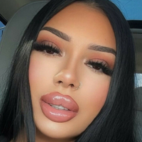 Тик Бади Окшъли Голи