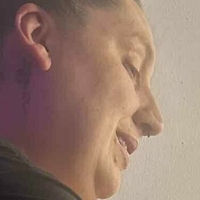 thickums3724 Голи