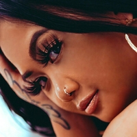 thirsttraptv Голи