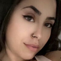 Tht_fitchick Голи