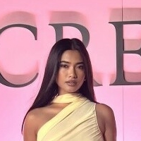 Тузар Уинт Луин Голи