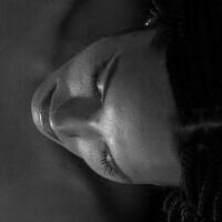 Тиа Джун Голи