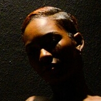 Тиа Рийд Голи