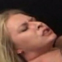 Тиаунарилейххх Голи