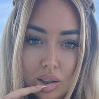 Тиган Ръдже Голи