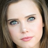 Тифани Елвърд Голи