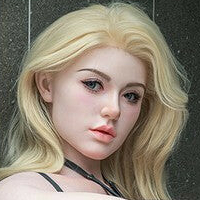 Тифани Джи Голи