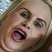 Тифани Монтавани Голи