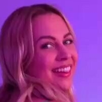 тиффстрийтсхоксо Голи