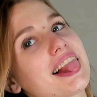 Тили Кристело Голи