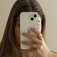 Тили Бартрам Голи