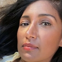 Тина Дахели Голи