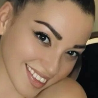 Тина Дакич Голи