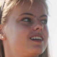 Тина Хаусман Голи