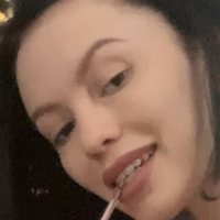 Тина Рузина Голи