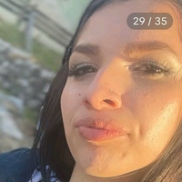 Тина Стасич Голи