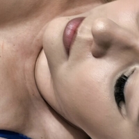 Тина Типикалтиина Голи