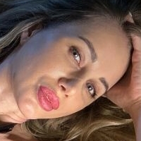 тина_йор_дрим Голи