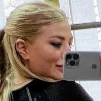 тинаконжевичфитнес Голи