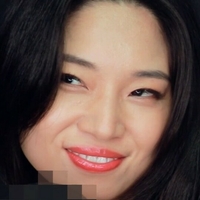 ТингТингАСМР Голи