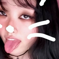 tinybooobs Голи