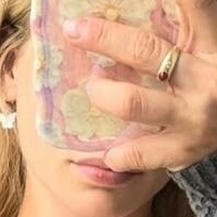 Тайнипог Голи