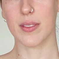 тайнтииз.39 Голи