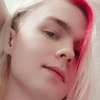 типсиминкс Голи
