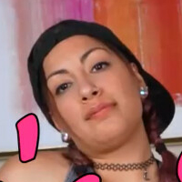 Тотали Девайн Голи