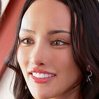 ТокиоФакдолл Голи