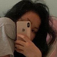 Токьораквелле Голи