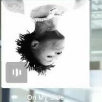 Тонироси Голи