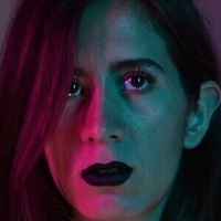 Тони Систос Голи