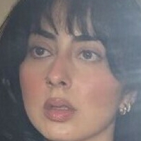 туторнтэйли Голи