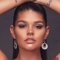 Топенгас уърлд Голи