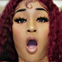 Топноточенкремкралица Голи