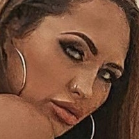 Тори Ан Лайла Хънтър Голи