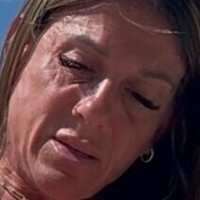 Тори Брукс Голи